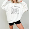 Dark Romance Book Club Dark Romance Novel Fan Book Lover Shirt Book Lover Bookish Tour T-Shirts, Hoodie, Sweatshirt - T-Shirt, Sweatshirt, Hoodie