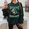 Dark Romance Readers Society Readers Society Fantasy Reader Shirt Book Lover Soft Comfort Long Sleeves Fabric T-Shirts, Hoodie, Sweatshirt - T-Shirt, Sweatshirt, Hoodie