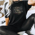 Dark Romance Shirt Stfuattdlagg Smut Bookish Shirt Morally Grey Shirt Feminist T-Shirts, Hoodie, Sweatshirt - T-Shirt, Sweatshirt, Hoodie