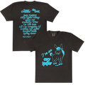 Easy Keeper Mule Pepper T-Shirts, Hoodie, Sweatshirt - T-Shirt, Sweatshirt, Hoodie