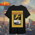 Darkest Hour December 12 2025 Silver Spring MD Poster shirt Unisex T-shirt, Sweatshirt, Hoodie, Long Sleeve Tee - T-Shirt, Sweatshirt, Hoodie