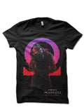 Darkseid Black Style004 T-Shirts, Hoodie, Sweatshirt - T-Shirt, Sweatshirt, Hoodie