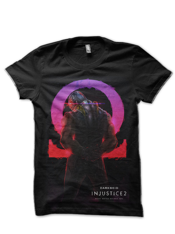 Darkseid Black Style004 T-Shirts, Hoodie, Sweatshirt - T-Shirt, Sweatshirt, Hoodie