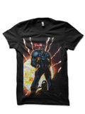 Darkseid Black Style005 T-Shirts, Hoodie, Sweatshirt - T-Shirt, Sweatshirt, Hoodie