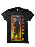 Darkseid Black T-Shirts, Hoodie, Sweatshirt - T-Shirt, Sweatshirt, Hoodie