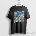 Darrel Defrance Ironman 99 Dirt Modified Racing Tshirts Sweater Hoodie Jpg Unisex T-shirt, Sweatshirt, Hoodie, Long Sleeve Tee - T-Shirt, Sweatshirt, Hoodie