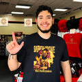 Darren Crowe The Procession vintage shirt Unisex T-shirt, Sweatshirt, Hoodie, Long Sleeve Tee - T-Shirt, Sweatshirt, Hoodie