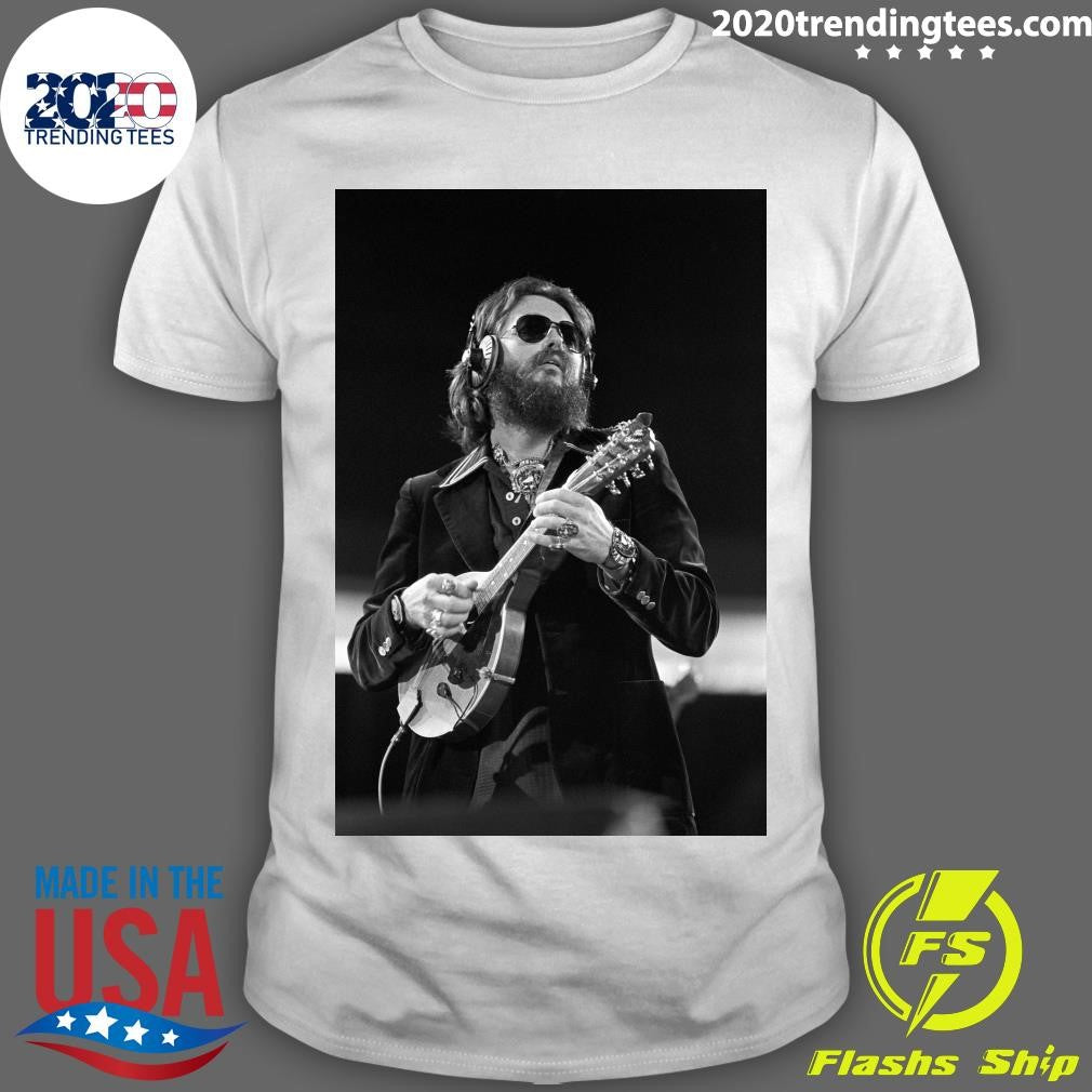 Dash Crofts of the Soft-Rock Duo That Sang Summer Breeze, Dies at 87 Shirt Unisex T-shirt, Sweatshirt, Hoodie, Long Sleeve Tee - T-Shirt, Sweatshirt, Hoodie