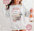 Daughter God Religious T-Shirts, Hoodie, Sweatshirt - T-Shirt, Sweatshirt, Hoodie