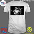 Dave Mason, Songwriter and a Co-Founder of Traffic, Dies at 79 Shirt Unisex T-shirt, Sweatshirt, Hoodie, Long Sleeve Tee - T-Shirt, Sweatshirt, Hoodie