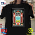 Dave Matthews Band May 15, 2026 Alpharetta, GA Tour Shirt Unisex T-shirt, Sweatshirt, Hoodie, Long Sleeve Tee - T-Shirt, Sweatshirt, Hoodie