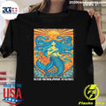 Dave Matthews May 29 2026 Concert West Palm Beach, Florida Tour Shirt Unisex T-shirt, Sweatshirt, Hoodie, Long Sleeve Tee - T-Shirt, Sweatshirt, Hoodie