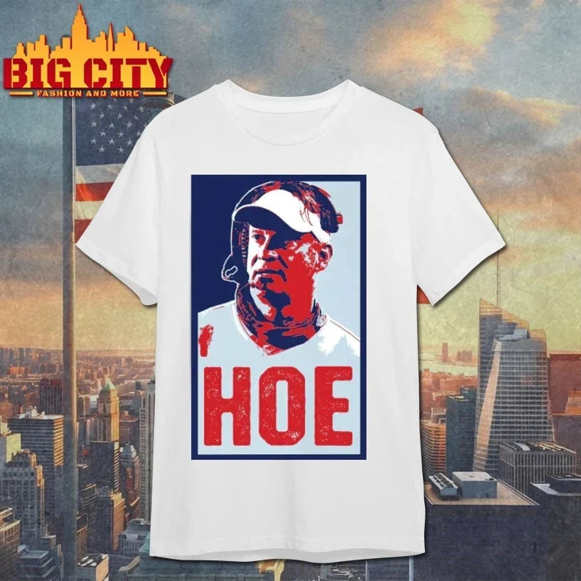 Dave Portnoy Hoe shirt Unisex T-shirt, Sweatshirt, Hoodie, Long Sleeve Tee - T-Shirt, Sweatshirt, Hoodie