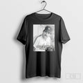 Davey Johnson New York Mets 1943 2025 Unisex T-shirt, Sweatshirt, Hoodie, Long Sleeve Tee - T-Shirt, Sweatshirt, Hoodie