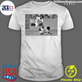 Davey Lopes, Base-Stealing Maestro, Is Dead at 80 Shirt Unisex T-shirt, Sweatshirt, Hoodie, Long Sleeve Tee - T-Shirt, Sweatshirt, Hoodie