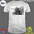 David Allan Coe, Who Wrote Take This Job And Shove It And Other Country Hits, Dies At 86 Shirt - T-Shirt, Sweatshirt, Hoodie
