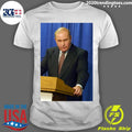 David B. Cornstein, Envoy Who Built U.S. Ties to Orban, Dies at 87 Shirt Unisex T-shirt, Sweatshirt, Hoodie, Long Sleeve Tee - T-Shirt, Sweatshirt, Hoodie