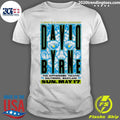 David Byrne May 17 2026 Hippodrome Theatre In Baltimore Maryland Tee Shirt Unisex T-shirt, Sweatshirt, Hoodie, Long Sleeve Tee - T-Shirt, Sweatshirt, Hoodie