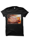 David Foster Wallace Style005 T-Shirts, Hoodie, Sweatshirt - T-Shirt, Sweatshirt, Hoodie