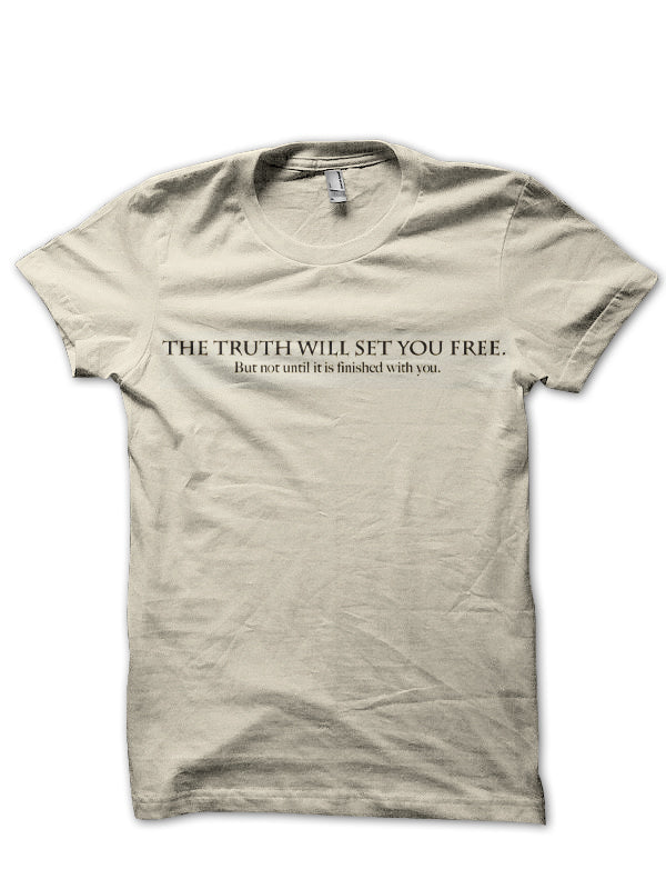 David Foster Wallace Style003 T-Shirts, Hoodie, Sweatshirt - T-Shirt, Sweatshirt, Hoodie