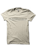 David Foster Wallace Style003 T-Shirts, Hoodie, Sweatshirt - T-Shirt, Sweatshirt, Hoodie