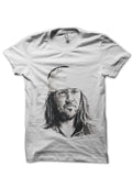 David Foster Wallace T-Shirts, Hoodie, Sweatshirt - T-Shirt, Sweatshirt, Hoodie