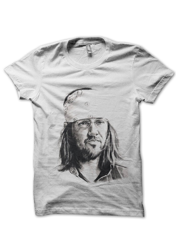 David Foster Wallace T-Shirts, Hoodie, Sweatshirt - T-Shirt, Sweatshirt, Hoodie