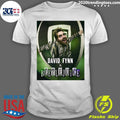 David Fynn Will Lead Beetlejuice The Musical In The West End Shirt Unisex T-shirt, Sweatshirt, Hoodie, Long Sleeve Tee - T-Shirt, Sweatshirt, Hoodie