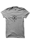 David Goggins Style021 T-Shirts, Hoodie, Sweatshirt - T-Shirt, Sweatshirt, Hoodie