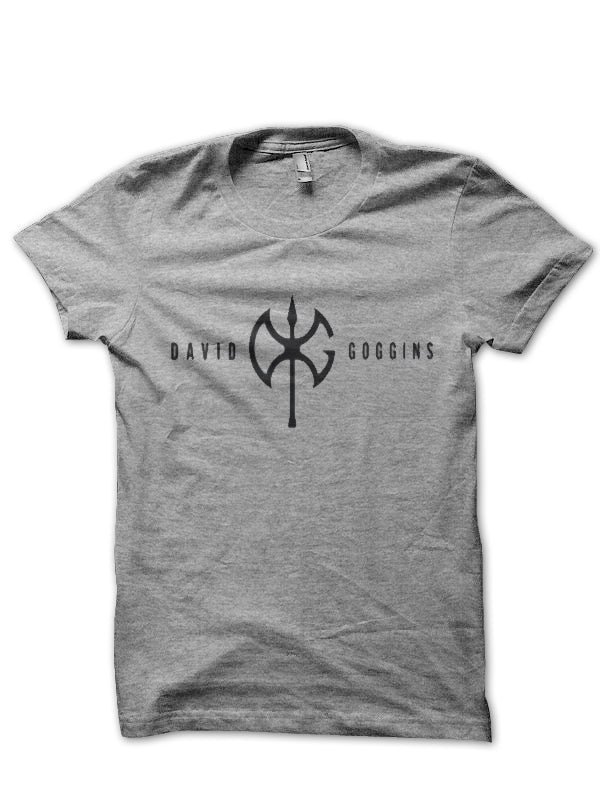 David Goggins Style021 T-Shirts, Hoodie, Sweatshirt - T-Shirt, Sweatshirt, Hoodie