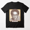 David Ruffin Retro S 3XL Cotton T-Shirts, Hoodie, Sweatshirt - T-Shirt, Sweatshirt, Hoodie