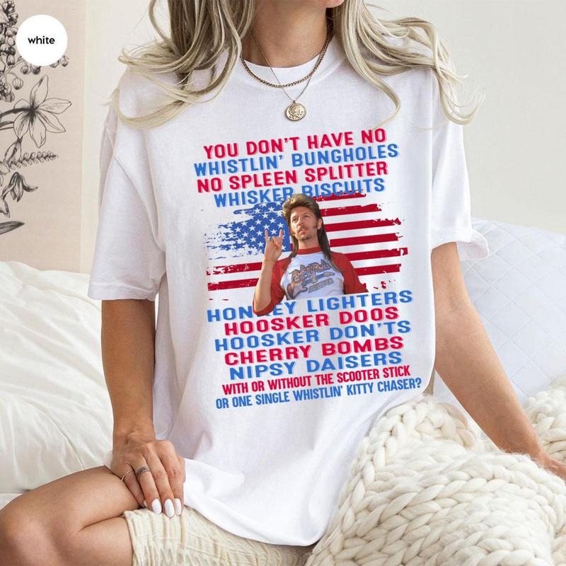 David Spade Movie Shirt Joe Dirt 4th July Independence Day Happy 4th July T-Shirts, Hoodie, Sweatshirt - T-Shirt, Sweatshirt, Hoodie