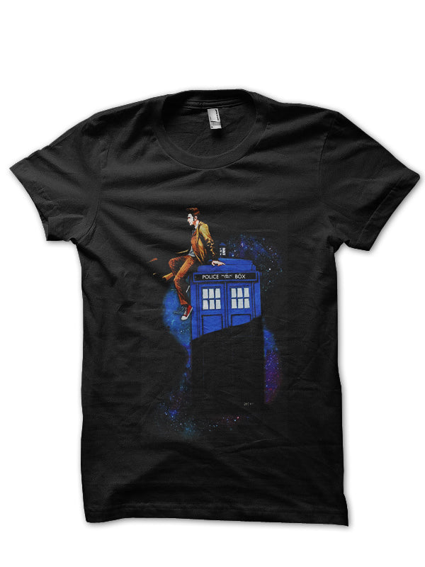 David Tennant Style009 T-Shirts, Hoodie, Sweatshirt - T-Shirt, Sweatshirt, Hoodie