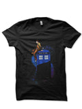 David Tennant Style009 T-Shirts, Hoodie, Sweatshirt - T-Shirt, Sweatshirt, Hoodie