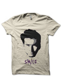 David Tennant Style008 T-Shirts, Hoodie, Sweatshirt - T-Shirt, Sweatshirt, Hoodie