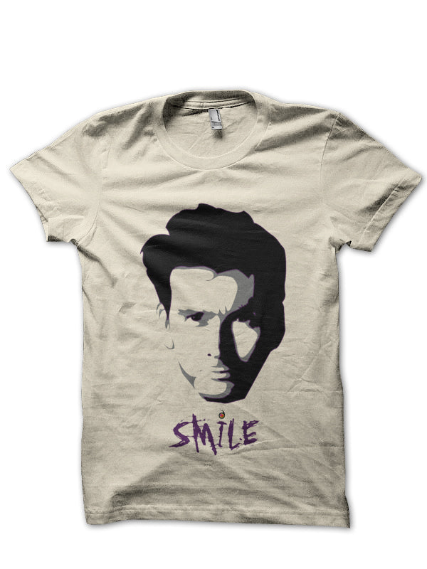 David Tennant Style008 T-Shirts, Hoodie, Sweatshirt - T-Shirt, Sweatshirt, Hoodie