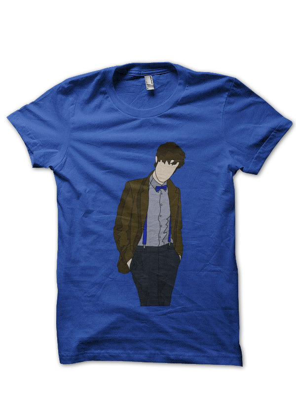 David Tennant Style007 T-Shirts, Hoodie, Sweatshirt - T-Shirt, Sweatshirt, Hoodie