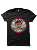 David Tennant Style006 T-Shirts, Hoodie, Sweatshirt - T-Shirt, Sweatshirt, Hoodie