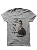 David Tennant Style003 T-Shirts, Hoodie, Sweatshirt - T-Shirt, Sweatshirt, Hoodie