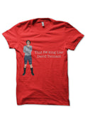 David Tennant Style002 T-Shirts, Hoodie, Sweatshirt - T-Shirt, Sweatshirt, Hoodie