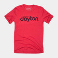 Vintage Dayton Flyers T-Shirts, Hoodie, Sweatshirt - T-Shirt, Sweatshirt, Hoodie