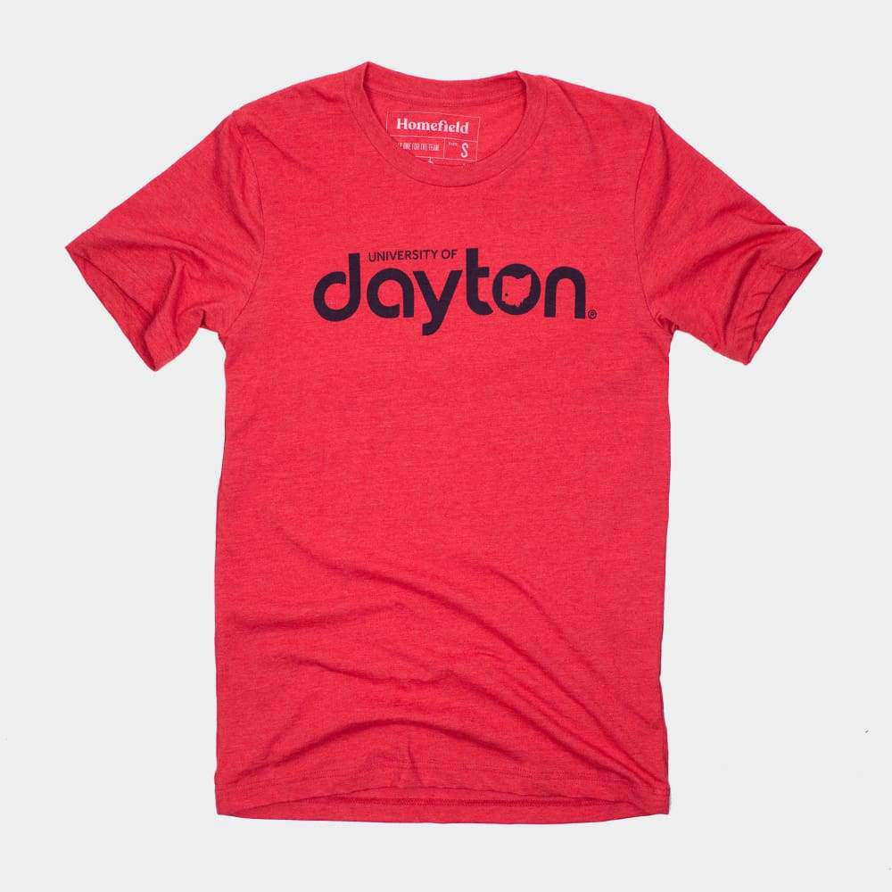 Vintage Dayton Flyers T-Shirts, Hoodie, Sweatshirt - T-Shirt, Sweatshirt, Hoodie