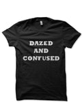Dazed Confused Style010 T-Shirts, Hoodie, Sweatshirt - T-Shirt, Sweatshirt, Hoodie