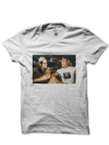 Dazed Confused T-Shirts, Hoodie, Sweatshirt - T-Shirt, Sweatshirt, Hoodie