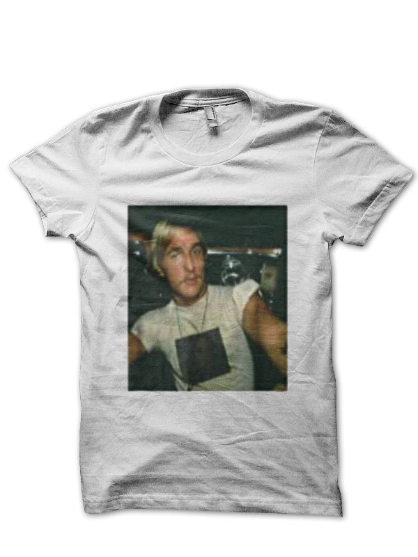 Dazed Confused Style008 T-Shirts, Hoodie, Sweatshirt - T-Shirt, Sweatshirt, Hoodie
