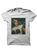 Dazed Confused Style008 T-Shirts, Hoodie, Sweatshirt - T-Shirt, Sweatshirt, Hoodie