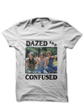 Dazed Confused Style007 T-Shirts, Hoodie, Sweatshirt - T-Shirt, Sweatshirt, Hoodie