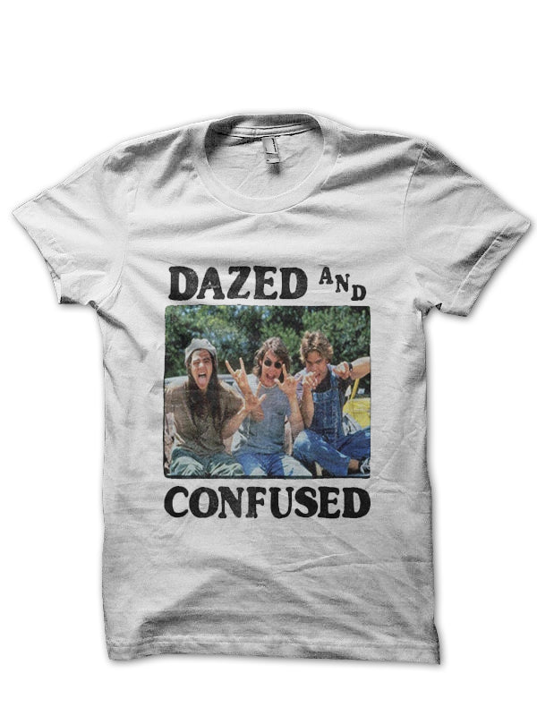 Dazed Confused Style007 T-Shirts, Hoodie, Sweatshirt - T-Shirt, Sweatshirt, Hoodie