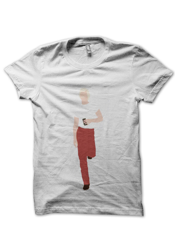 Dazed Confused Style006 T-Shirts, Hoodie, Sweatshirt - T-Shirt, Sweatshirt, Hoodie