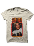 Dazed Confused Style005 T-Shirts, Hoodie, Sweatshirt - T-Shirt, Sweatshirt, Hoodie